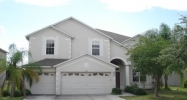 3145 Chessington Drive Land O Lakes, FL 34638 - Image 12369734