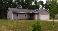 754 W Calumet St Twin Lake, MI 49457 - Image 12369762