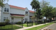 605 Pembroke St Unit 4 Bridgeport, CT 06608 - Image 12369720