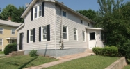 102 Crown Street Meriden, CT 06450 - Image 12369721