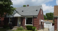 1675 17th Street Wyandotte, MI 48192 - Image 12369759