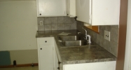 750 Harlan  Ave NE Grand Rapids, MI 49503 - Image 12369760