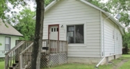375 Central Ave Pontiac, MI 48341 - Image 12369757