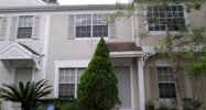 8504  Hunters Key Cir Tampa, FL 33647 - Image 12369856