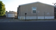 10652 S Pearl Avenue Yuma, AZ 85365 - Image 12370415
