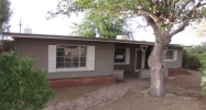 119 E. 2nd Street Mammoth, AZ 85618 - Image 12370417