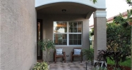 8132 RAVENNA LAKES DR Boynton Beach, FL 33473 - Image 12370541