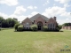 5209 VZ CR 1222 Grand Saline, TX 75140 - Image 12370551