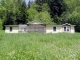 12911 532nd St E Keeseville, NY 12911 - Image 12370981