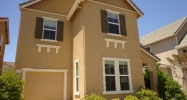 3154 Lea Sterling Way Rancho Cordova, CA 95670 - Image 12371042