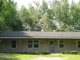 55 Priest Hill Rd Vassalboro, ME 04989 - Image 12371265