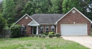 1435 Julius Dr Salisbury, NC 28147 - Image 12371559