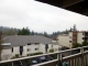 1110 5th Ave S #301 SOLD Edmonds, WA 98020 - Image 12371583