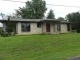 1084 S  Parkview St Cleveland, OK 74020 - Image 12371608