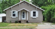 3604 SW 21 Street Topeka, KS 66604 - Image 12372041