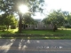 1211 7th Street N Columbus, MS 39701 - Image 12372028