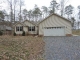 24861 Woods Drive Denton, MD 21629 - Image 12372218