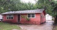 3320 N Waco St Wichita, KS 67204 - Image 12372431