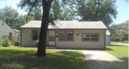 4603 S Laclede St Wichita, KS 67217 - Image 12372430