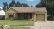 2321 E Menlo Dr Wichita, KS 67211 - Image 12372432