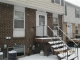 527 W  Diamond Ave #13 Gaithersburg, MD 20877 - Image 12372669