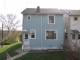 301 Reifert St Pittsburgh, PA 15210 - Image 12373967