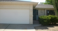 4211 Outlook Blvd Pueblo, CO 81008 - Image 12374365