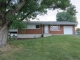 3401 Wallingford Dr Lexington, KY 40503 - Image 12375164