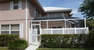 1910 Stratford Way West Palm Beach, FL 33409 - Image 12375967