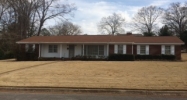 211 Terrace St Sheffield, AL 35660 - Image 12376467