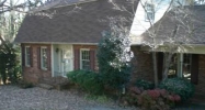 801 Chartwell Circle Winston Salem, NC 27106 - Image 12376584
