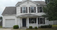 706 Quartz Dr Durham, NC 27703 - Image 12376588
