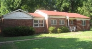 7239 Tuckaseegee Rd Charlotte, NC 28214 - Image 12376589