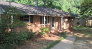 1809 Lisbon Lane Charlotte, NC 28269 - Image 12376586