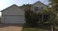 5315 Oldshire Rd Louisville, KY 40229 - Image 12376699