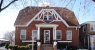 1528 N 23 Ave Melrose Park, IL 60160 - Image 12376627