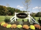 LOT #1 HOMESTEAD LN Sellersville, PA 18960 - Image 12376797