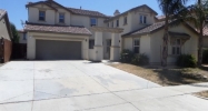 524 Squash Creek Lane Patterson, CA 95363 - Image 12376806