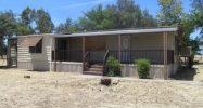 21785 Samson Avenue Corning, CA 96021 - Image 12376804
