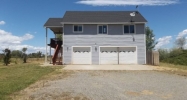22740 Adobe Road Cottonwood, CA 96022 - Image 12376805