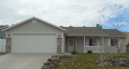 1542 Branding Iron Dr Montrose, CO 81401 - Image 12377220