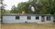 201 Adams Street Naturita, CO 81422 - Image 12377218