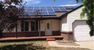 4302 S Evanston Ct Aurora, CO 80015 - Image 12377223