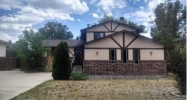 3 Lathyrus Court Pueblo, CO 81001 - Image 12377221