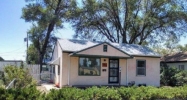 1318 East 19th Street Pueblo, CO 81001 - Image 12377219
