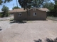 248 1/2 Smith Ave SE Albuquerque, NM 87102 - Image 12377344