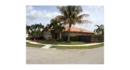 17181 SW 146 CT Miami, FL 33177 - Image 12377431