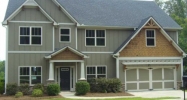 337 Bentleigh Station Drive Acworth, GA 30101 - Image 12377495