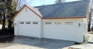 85 Rocky Point Road Lakeport, CA 95453 - Image 12378116