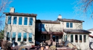 1276 Irownwood Place Broomfield, CO 80020 - Image 12378227
